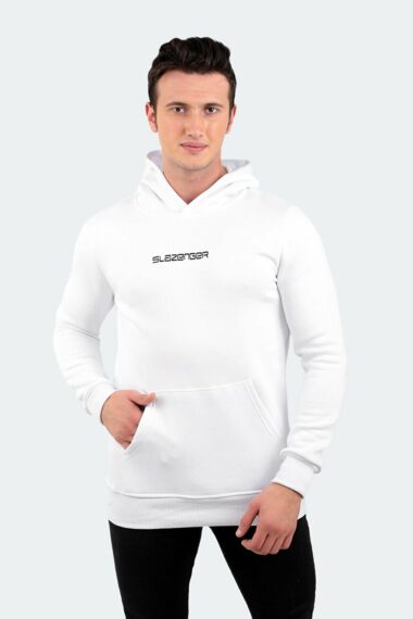 هودی  مردانه   SLAZENGER ST22WE101-000 ال سی وایکیکی