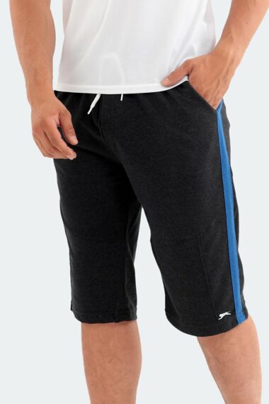 شورت  مردانه   SLAZENGER ST12SE362-230 ال سی وایکیکی