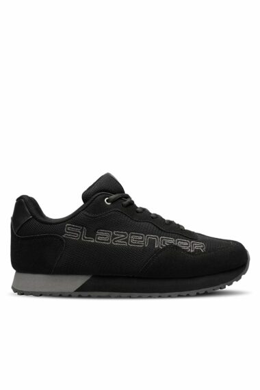 اسنیکر  مردانه   SLAZENGER SA13LE039-500 ال سی وایکیکی