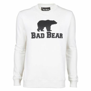 سویشرت  مردانه   Bad Bear 91-200212011-2 ال سی وایکیکی