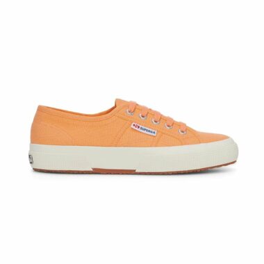 اسنیکر  مردانه   Superga 15-S000010-3 ال سی وایکیکی