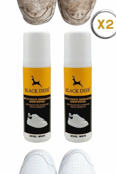 اسفنج کفش  مردانه   Black Deer AB-DR-05 ال سی وایکیکی