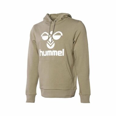 هودی  مردانه   Hummel 07-921459-2 ال سی وایکیکی