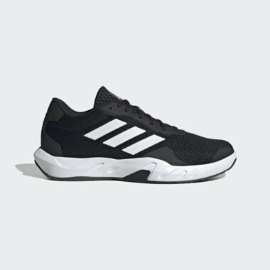 کفش های پیاده روی و دویدن  مردانه   Adidas 01-IF0953-2 ال سی وایکیکی