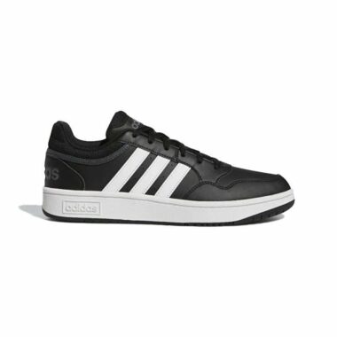 اسنیکر  مردانه   Adidas 01-GY5427-2 ال سی وایکیکی