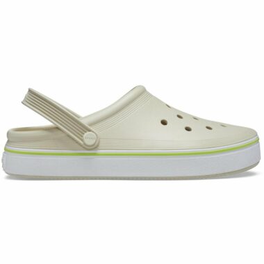 دمپایی  مردانه   Crocs 76-208371-3 ال سی وایکیکی