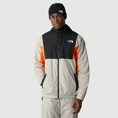 کت  مردانه   The North Face 93-NF0A855K-2 ال سی وایکیکی