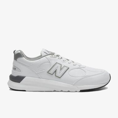 اسنیکر  مردانه   New Balance 10-MS109BGR-2 ال سی وایکیکی