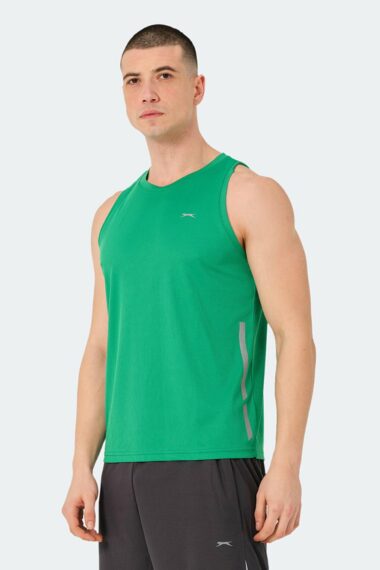 تاپ  مردانه   SLAZENGER ST14TE002 ال سی وایکیکی