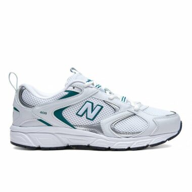 اسنیکر  مردانه   New Balance 10-ML408BS-3 ال سی وایکیکی