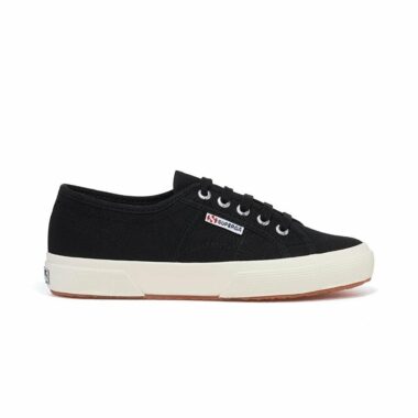 اسنیکر  مردانه   Superga 15-S000010-3 ال سی وایکیکی