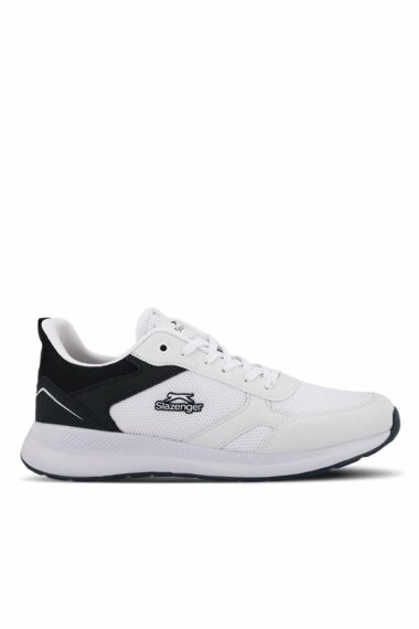 اسنیکر  مردانه   SLAZENGER SA11RE043 ال سی وایکیکی