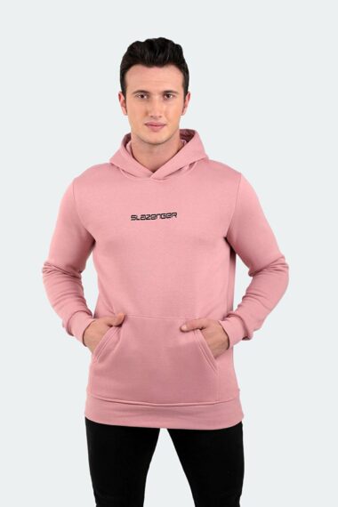 هودی  مردانه   SLAZENGER ST22WE100-676 ال سی وایکیکی