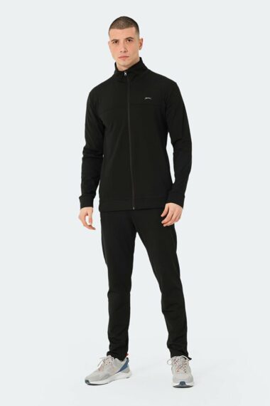 ست لباس ورزشی  مردانه   SLAZENGER ST23EE037 ال سی وایکیکی