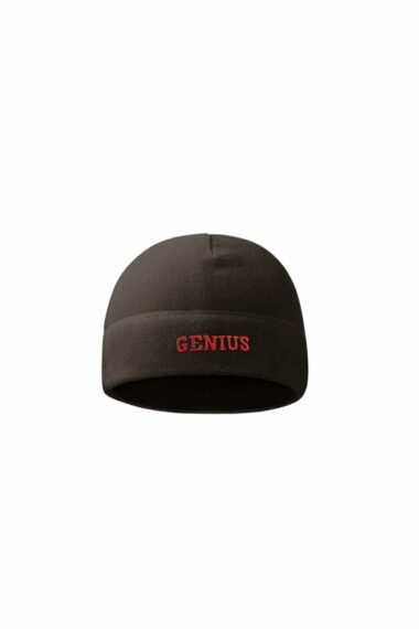 برت  مردانه   GENIUS STORE GENIUS-POLARBERE ال سی وایکیکی