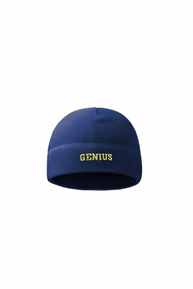 برت  مردانه   GENIUS STORE GENIUS-POLARBERE ال سی وایکیکی