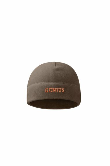 برت  مردانه   GENIUS STORE GENIUS-POLARBERE ال سی وایکیکی