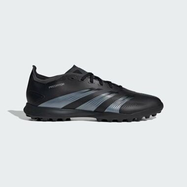 تیر  مردانه   Adidas 01-IE2614-3 ال سی وایکیکی