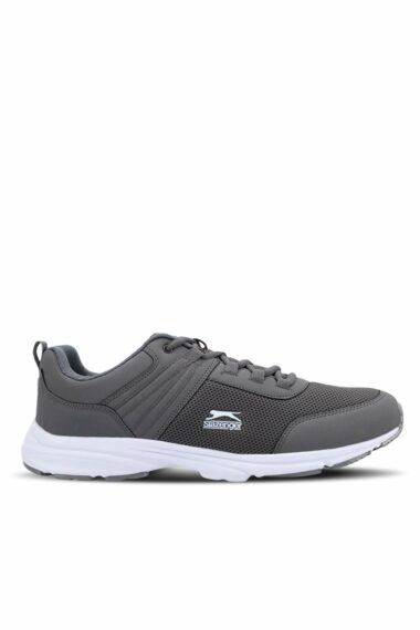 اسنیکر  مردانه   SLAZENGER SA13RE340 ال سی وایکیکی