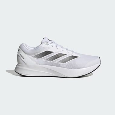 کفش های پیاده روی و دویدن  مردانه   Adidas 01-ID2702-3 ال سی وایکیکی