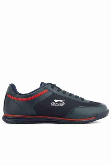 اسنیکر  مردانه   SLAZENGER SA11LE045 ال سی وایکیکی