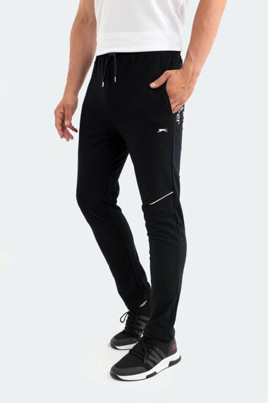 شلوار ورزشی  مردانه   SLAZENGER ST12PE261-400 ال سی وایکیکی