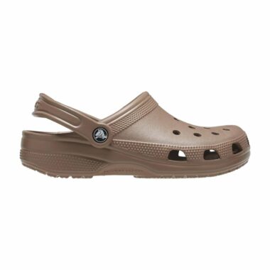 دمپایی  مردانه   Crocs 76-10001-3 ال سی وایکیکی