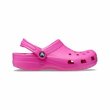 دمپایی  مردانه   Crocs 76-10001-3 ال سی وایکیکی