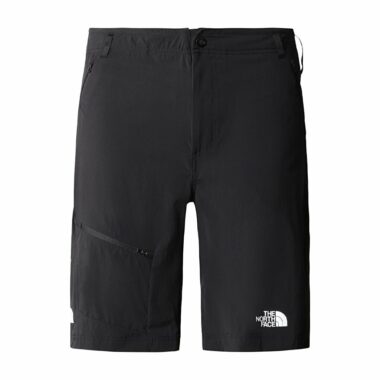 شورت  مردانه   The North Face 93-NF0A8269-2 ال سی وایکیکی