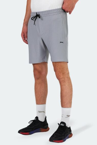 شورت  مردانه   SLAZENGER ST14SE035 ال سی وایکیکی