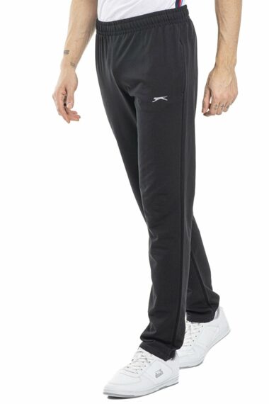 شلوار ورزشی  مردانه   SLAZENGER ST10PE095-500 ال سی وایکیکی