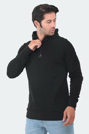 هودی  مردانه   SLAZENGER ST22WE097-500 ال سی وایکیکی