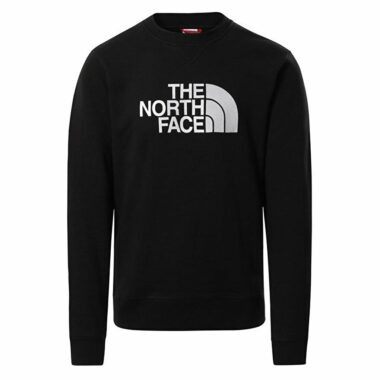 سویشرت  مردانه   The North Face 93-NF0A4SVR-2 ال سی وایکیکی