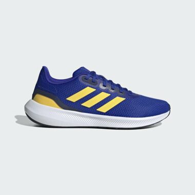 کفش های پیاده روی و دویدن  مردانه   Adidas 01-HQ3789-2 ال سی وایکیکی