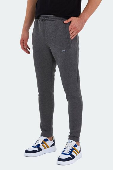 شلوار ورزشی  مردانه   SLAZENGER ST22PE105-230 ال سی وایکیکی