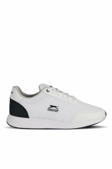 اسنیکر  مردانه   SLAZENGER SA13RE064-000 ال سی وایکیکی