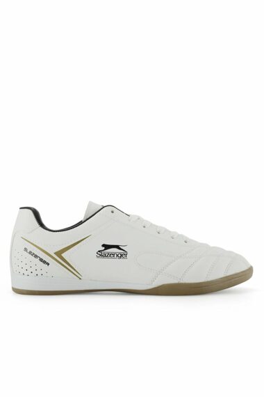 اسنیکر  مردانه   SLAZENGER SA21FE008-000 ال سی وایکیکی