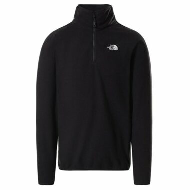 سویشرت  مردانه   The North Face 93-NF0A5IHP-2 ال سی وایکیکی