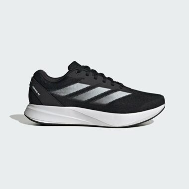 کفش های پیاده روی و دویدن  مردانه   Adidas 01-ID2702-3 ال سی وایکیکی