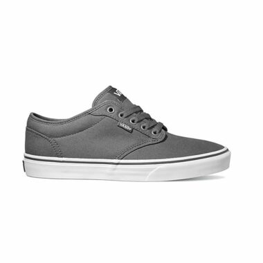 اسنیکر  مردانه   Vans 26-VN000TUY-2 ال سی وایکیکی