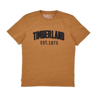 تی شرت  مردانه   Timberland 100-TB0A6669-2 ال سی وایکیکی