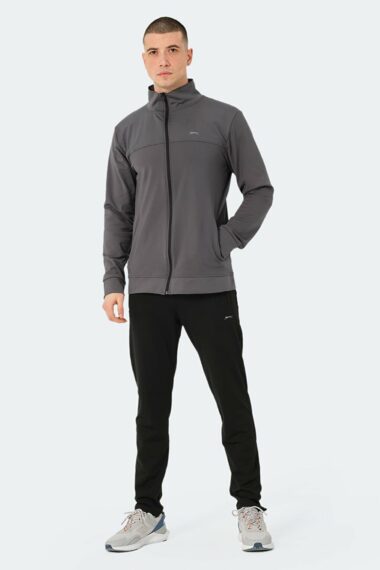 ست لباس ورزشی  مردانه   SLAZENGER ST23EE037 ال سی وایکیکی