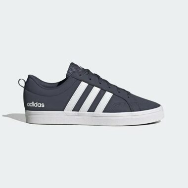 اسنیکر  مردانه   Adidas 01-HP6007-2 ال سی وایکیکی