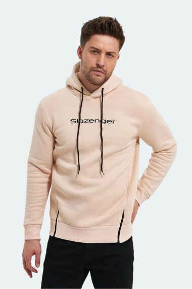 هودی  مردانه   SLAZENGER ST23WE212 ال سی وایکیکی