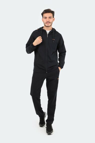 ست لباس ورزشی  مردانه   SLAZENGER ST22EE045 ال سی وایکیکی