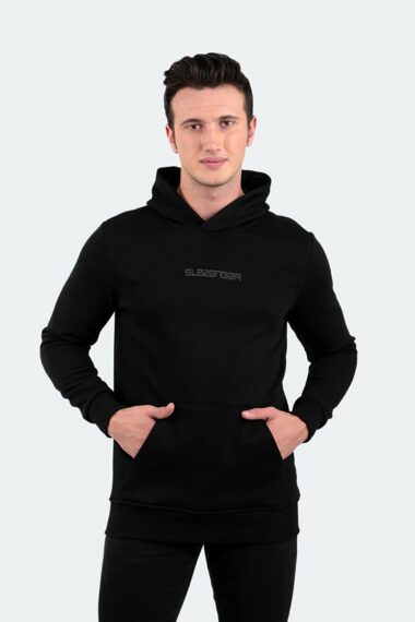 هودی  مردانه   SLAZENGER ST22WE100-500 ال سی وایکیکی