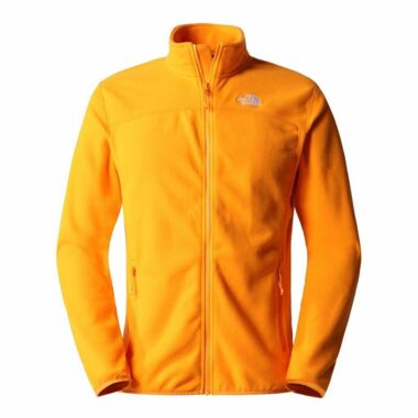 کت  مردانه   The North Face 93-NF0A5IHQ-2 ال سی وایکیکی