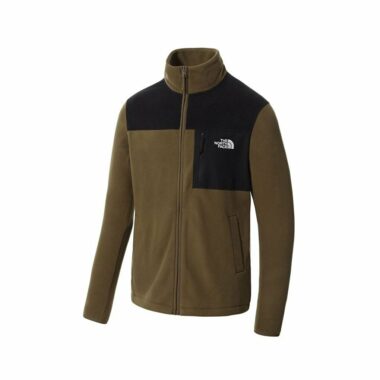 کت  مردانه   The North Face 93-NF0A55HL-2 ال سی وایکیکی