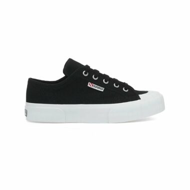 اسنیکر  مردانه   Superga 15-S00GRT0-3 ال سی وایکیکی