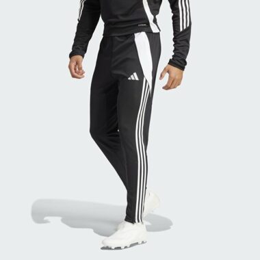 شلوار ورزشی  مردانه   Adidas 01-IP1953-2 ال سی وایکیکی